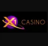 Image forX1 casino