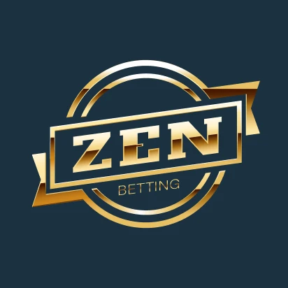 Image for Zen betting