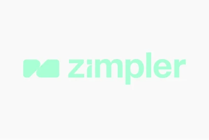 Zimpler