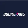Image for Boomerang bet