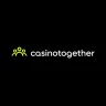 Image for Casinotogether