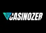 Logo image for Casinozer