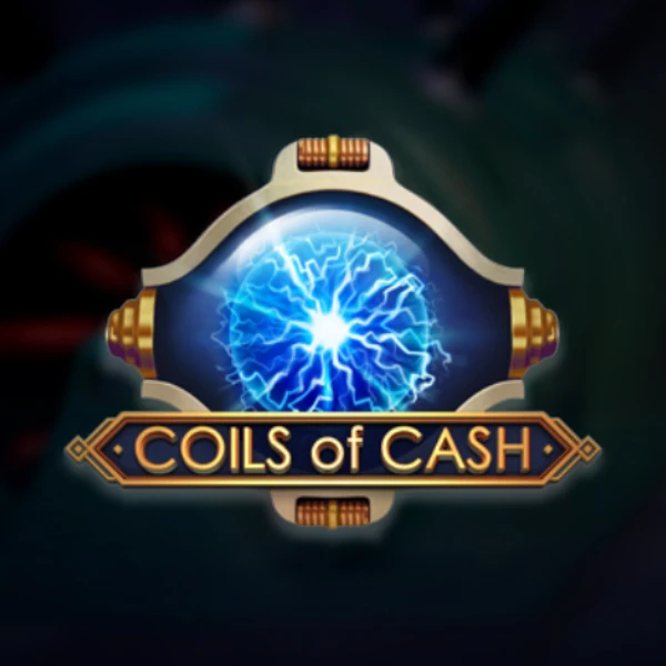 Coils of Cash logo