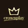 Image for Crown Play