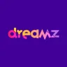 Logo image for Dreamz Casino