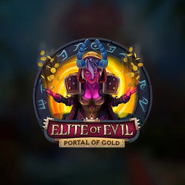 Elite Of Evil Portal Of Gold