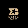 Logo image for Elite 24Bet