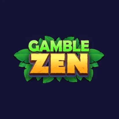 Image for Gamble Zen