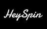 Logo image for Heyspin Casino
