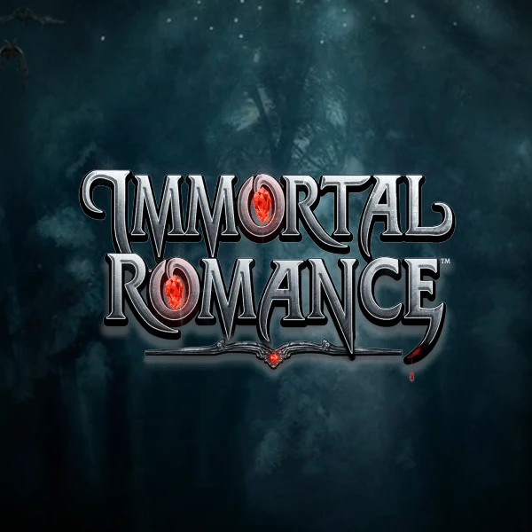 Immortal Romance 2 Skills: Advanced Techniques
