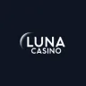Image for Luna Casino