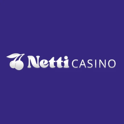 Image for Netti Casino