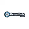 Logo image for OceanBets