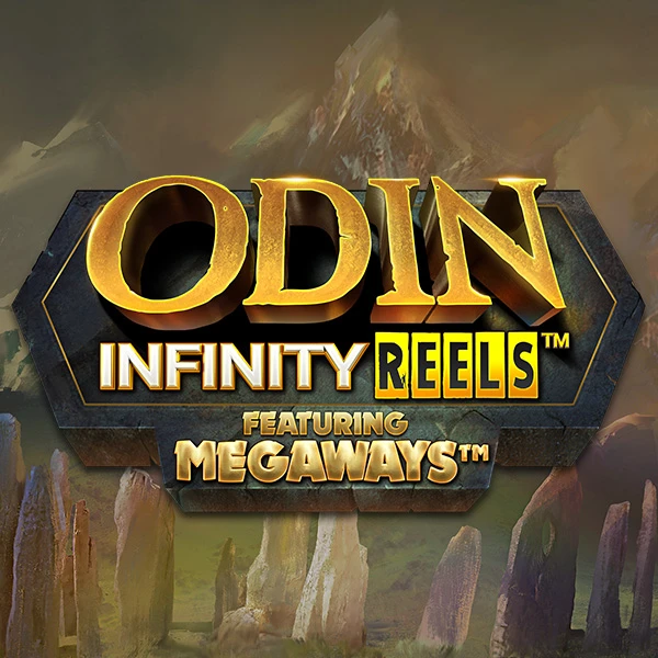 Odin Infinity