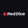Image for Red dice