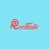 Logo image for Reeltastic
