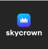 Image for Skycrown