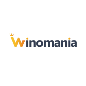 Logo image for Winomania