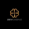 Logo image for Zevcasino