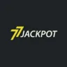 Logo image for 77Jackpot