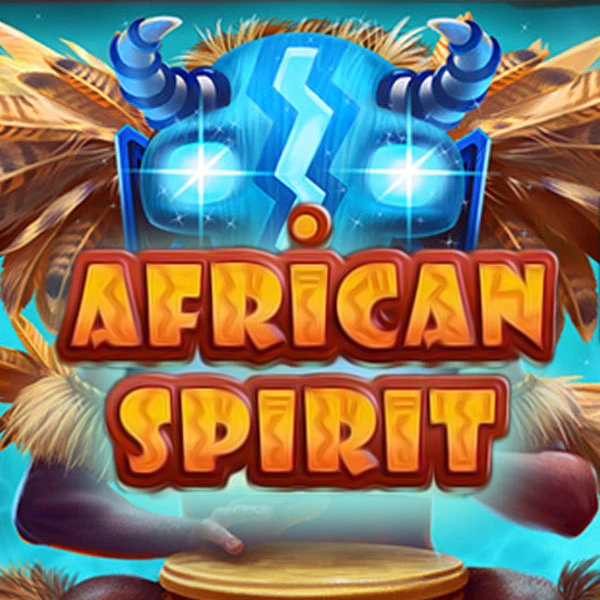 African Spirit