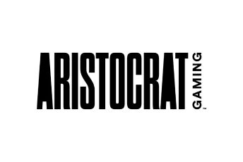Logo image for Aristocrat logo
