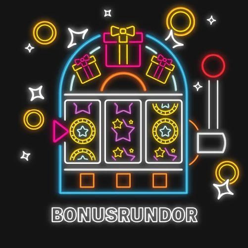 Bonusrundor