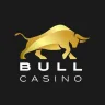 Image for Bull Casino