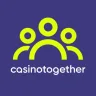 Image for Casino Together