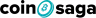 Logo image for CoinSaga