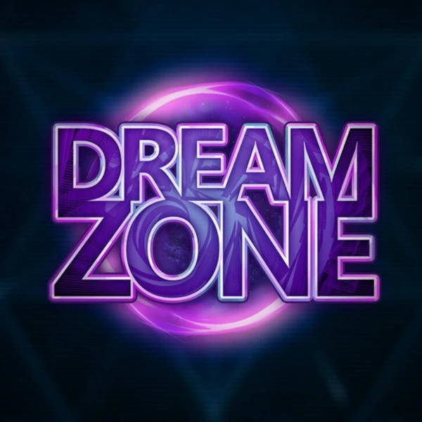 Dreamzone Peliautomaatti Logo