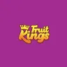 Logo image for FruitKings Casino