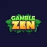 Image for Gamble Zen
