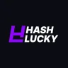 Image for Hash Lucky Casino