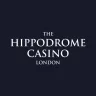 Logo image for Hippodrome Casino