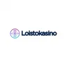 Logo image for Loistokasino