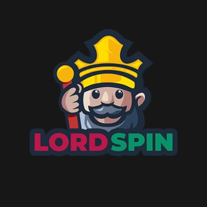 LordSpin