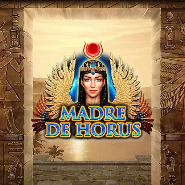 Madre De Horus