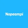 Logo image for Nopeampi Casino