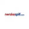 Logo image for Norskespill