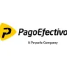 Logo image for PagoEfectivo