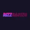 Image for Rizz Casino