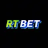 Image for RT Bet