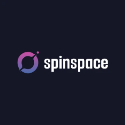 Image for Spinspace