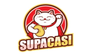 SupaCasi Casino