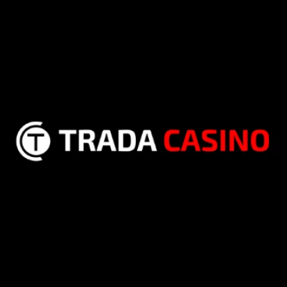 Logo image for Trada Casino