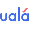 Logo image for Ualá