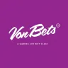 Logo image for Von Bets