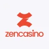 Image for Zen Casino