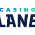 Logo image for Casino Planet